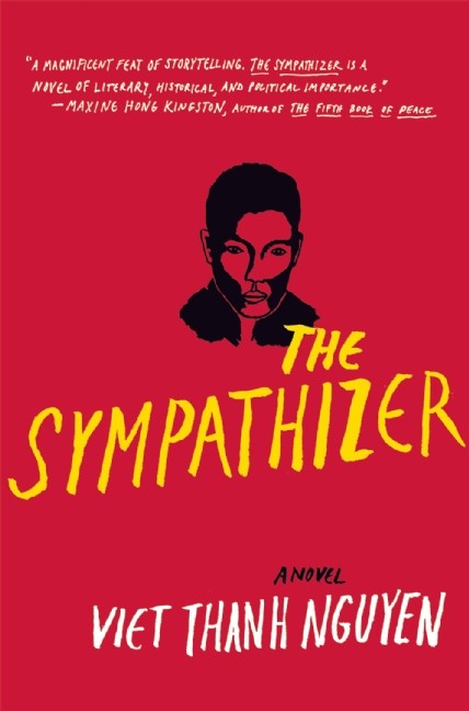 The-Sympathizer-by-Viet-Thanh-Nguyen