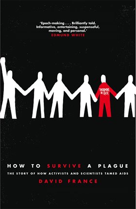 how-to-survive-a-plague