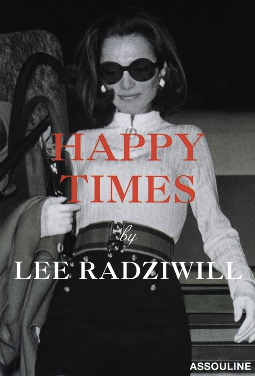 happy-times-lee-radziwill-book-cover