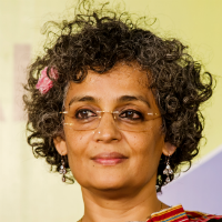 Arundhati_Roy