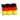 German_Flag_icon
