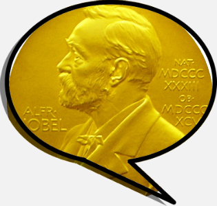 Створили новий Нобелівський комітет, The New York Times назвала книжки року, помер перекладач Віктор Шовкун: 5 новин тижня зі світу книжок 0