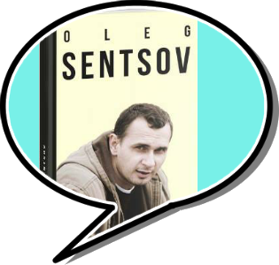 Продолжение «Дюни», троллинг от Роулинг, презентация книги «Олег Сенцов»: 6 новостей недели из мира книг 0
