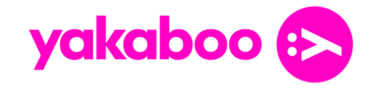 Блог Yakaboo — Главная 0