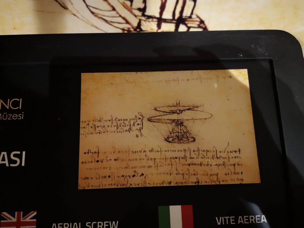 Код генія: Життя Леонардо да Вінчі очима Волтера Айзексона 0