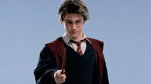 Хочете стати чарівником: 10 цінних заклинань з «Гаррі Поттера» 0