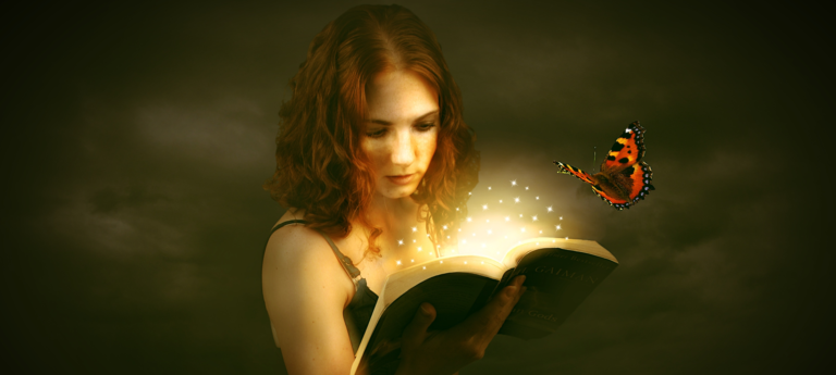 Добірка книжкової мудрості