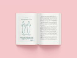 «Кар’єра і сім’я»: Як жінки змінили ринок праці та поняття сім’ї 0 - Goldin_storinky 3 «Кар’єра і сім’я»: Як жінки змінили ринок праці та поняття сім’ї 0