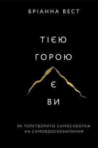 0bed593a775456de34f54f2bdebbf1ea