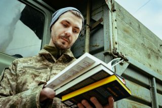 OLI02244