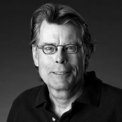 Stephen_king-coming-to-boulder
