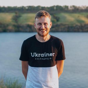 Богдан Логвиненко
