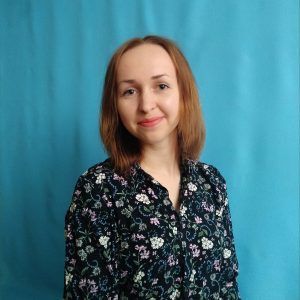 Ганна Плаван-min
