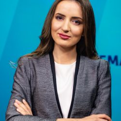 дарія
