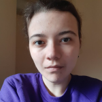 перекрест