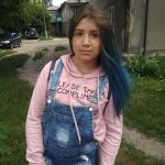 саша