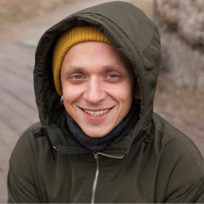 стасіневич