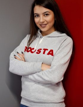 хомак